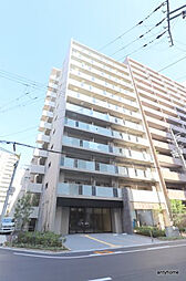 アーバネックス新町