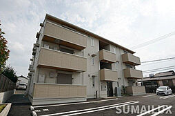 ＴＯＲＩＳＩＡ飛田