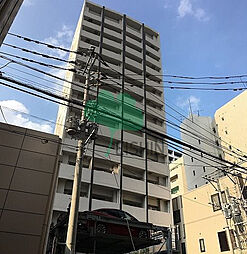 アソシアグロッツォクアトロ博多