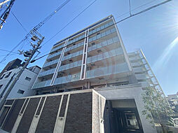 シャイニング布施離宮