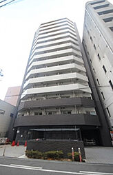 アドバンス心斎橋グランガーデン