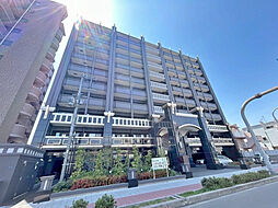 PHOERME TENNOJI East(フェルム天王寺イースト)