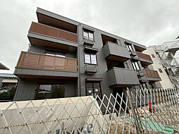 Ｒｅｓｉ　ＮＯＩＲ（レジノワール）