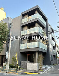 Brilliance馬事公苑