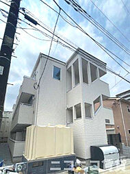 ＭＱｕａｒｔｏ柏II