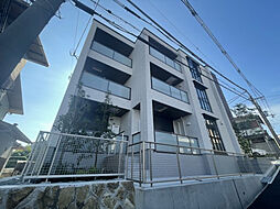 Ａｖｅｎｉｒ旭ヶ丘