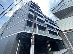 ARKMARK上池袋