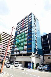 エンクレスト博多III