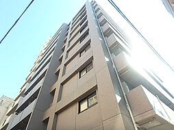 ルーブル豊島千石