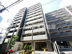 エスリード北浜EAST