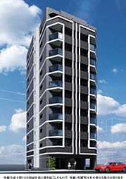 アジールコート王子