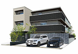 テラッセ奈良公園