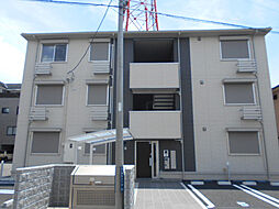 エスポアハイム