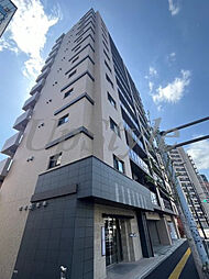 ラグゼナ北千住