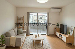 ウインドレスブルー