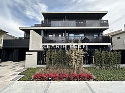 Ｌａ　Ｐｅｒｌａ　ＪｉｙｕｇａｏｋａII