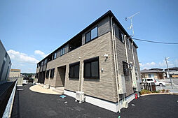 グレースメロウ　E