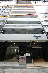 セレニテ日本橋ミラク