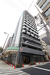 プレサンス松屋町グレース