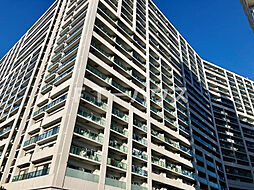 ワンダーベイシティＳＡＺＡＮガーデンイースト