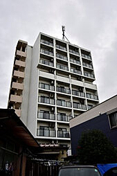 クリサスレジデンス枇杷島