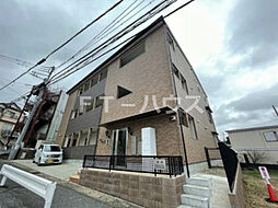 Ｓｅａｓｏｎ　Ｔｅｒｒａｃｅ　Ｍ