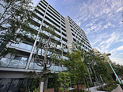 エステムプラザ横濱関内