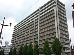 スカイアークス水前寺公園