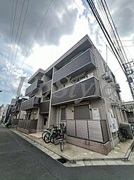 エクセレント立花