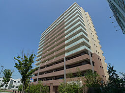 アルファフレシア久留米駅前