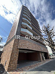 プレジオ練馬富士見台