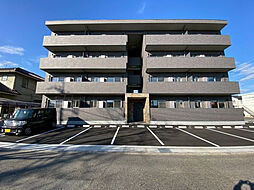 セレストローズ