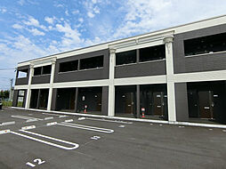 スウィートガーデン