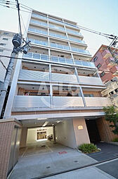 PARK HILLS 玉造 Kalmia