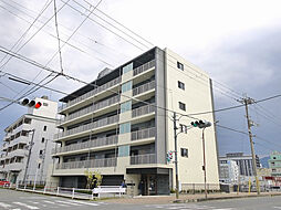 セレニティプレイス桂