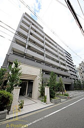 エスリード梅田西第5