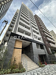 ＴＨＥ　ＧＡＴＥＨＯＵＳＥ雑司が谷