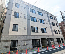 グランジット本郷壱岐坂