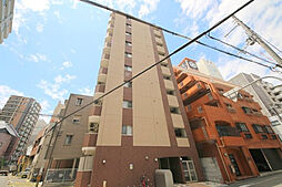 ES-Grande大阪同心(旧)ETC同心