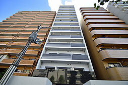 サムティ江戸堀ASUNT