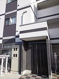 プロライズコート弐番館