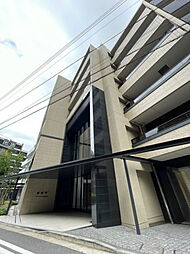 プレシス横濱紅葉坂