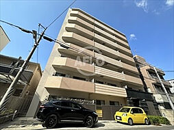 シャンピア国分町