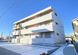 Ｐｉｅｃｅ　ｍｏｎｔｅｅ