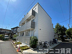 CRASTINE野々下(クラスティーネ　ノノシタ)