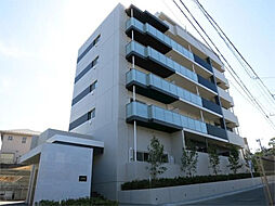 グリュックス　クレー