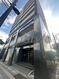 ウェーブ谷在家