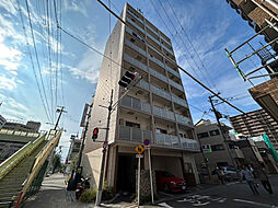 ウィンズコート西梅田