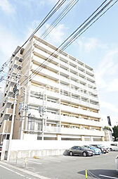 QREST熊大病院前