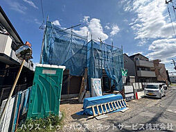 チェリーブルーム豊四季